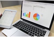 商標(biāo)注冊成功后，你知道如何使用嗎